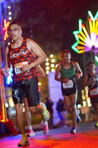 BIB: 223
                            <button type="button" onclick="openModal(16799577)" class="btn btn-primary btn-sm float-right btn-popup" data-toggle="modal" data-target=".modal-high-quality">
                        <i class="fas fa-shopping-cart"></i> Add to Cart
                    </button>
                                            <button type="button" onclick="isThisMe(16799577, true)" class="btn btn-success btn-sm float-right btn-popup btn-isme hidden" data-toggle="tooltip" data-placement="bottom" title="นี่คือรูปของคุณใช่ไหม คลิกที่นี่เพื่อเอาเข้าอัลบั้ม">
                        <i class="fas fa-plus"></i> Add to album
                    </button>
                    <button type="button" onclick="isThisMe(16799577, false)" class="btn btn-warning btn-sm float-right btn-popup btn-isnotme hidden">
                        <i class="fas fa-ban"></i> Remove from album
                    </button>