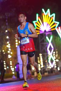 BIB: 41081
                            <button type="button" onclick="openModal(16806057)" class="btn btn-primary btn-sm float-right btn-popup" data-toggle="modal" data-target=".modal-high-quality">
                        <i class="fas fa-shopping-cart"></i> Add to Cart
                    </button>
                                            <button type="button" onclick="isThisMe(16806057, true)" class="btn btn-success btn-sm float-right btn-popup btn-isme hidden" data-toggle="tooltip" data-placement="bottom" title="นี่คือรูปของคุณใช่ไหม คลิกที่นี่เพื่อเอาเข้าอัลบั้ม">
                        <i class="fas fa-plus"></i> Add to album
                    </button>
                    <button type="button" onclick="isThisMe(16806057, false)" class="btn btn-warning btn-sm float-right btn-popup btn-isnotme hidden">
                        <i class="fas fa-ban"></i> Remove from album
                    </button>