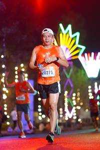 BIB: 20275
                            <button type="button" onclick="openModal(16872854)" class="btn btn-primary btn-sm float-right btn-popup" data-toggle="modal" data-target=".modal-high-quality">
                        <i class="fas fa-shopping-cart"></i> Add to Cart
                    </button>
                                            <button type="button" onclick="isThisMe(16872854, true)" class="btn btn-success btn-sm float-right btn-popup btn-isme hidden" data-toggle="tooltip" data-placement="bottom" title="นี่คือรูปของคุณใช่ไหม คลิกที่นี่เพื่อเอาเข้าอัลบั้ม">
                        <i class="fas fa-plus"></i> Add to album
                    </button>
                    <button type="button" onclick="isThisMe(16872854, false)" class="btn btn-warning btn-sm float-right btn-popup btn-isnotme hidden">
                        <i class="fas fa-ban"></i> Remove from album
                    </button>