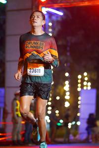 BIB: 23611
                            <button type="button" onclick="openModal(16860011)" class="btn btn-primary btn-sm float-right btn-popup" data-toggle="modal" data-target=".modal-high-quality">
                        <i class="fas fa-shopping-cart"></i> Add to Cart
                    </button>
                                            <button type="button" onclick="isThisMe(16860011, true)" class="btn btn-success btn-sm float-right btn-popup btn-isme hidden" data-toggle="tooltip" data-placement="bottom" title="นี่คือรูปของคุณใช่ไหม คลิกที่นี่เพื่อเอาเข้าอัลบั้ม">
                        <i class="fas fa-plus"></i> Add to album
                    </button>
                    <button type="button" onclick="isThisMe(16860011, false)" class="btn btn-warning btn-sm float-right btn-popup btn-isnotme hidden">
                        <i class="fas fa-ban"></i> Remove from album
                    </button>