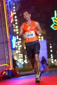 BIB: 
                            <button type="button" onclick="openModal(16803047)" class="btn btn-primary btn-sm float-right btn-popup" data-toggle="modal" data-target=".modal-high-quality">
                        <i class="fas fa-shopping-cart"></i> Add to Cart
                    </button>
                                            <button type="button" onclick="isThisMe(16803047, true)" class="btn btn-success btn-sm float-right btn-popup btn-isme hidden" data-toggle="tooltip" data-placement="bottom" title="นี่คือรูปของคุณใช่ไหม คลิกที่นี่เพื่อเอาเข้าอัลบั้ม">
                        <i class="fas fa-plus"></i> Add to album
                    </button>
                    <button type="button" onclick="isThisMe(16803047, false)" class="btn btn-warning btn-sm float-right btn-popup btn-isnotme hidden">
                        <i class="fas fa-ban"></i> Remove from album
                    </button>