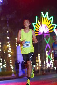 BIB: 43220
                            <button type="button" onclick="openModal(16802359)" class="btn btn-primary btn-sm float-right btn-popup" data-toggle="modal" data-target=".modal-high-quality">
                        <i class="fas fa-shopping-cart"></i> Add to Cart
                    </button>
                                            <button type="button" onclick="isThisMe(16802359, true)" class="btn btn-success btn-sm float-right btn-popup btn-isme hidden" data-toggle="tooltip" data-placement="bottom" title="นี่คือรูปของคุณใช่ไหม คลิกที่นี่เพื่อเอาเข้าอัลบั้ม">
                        <i class="fas fa-plus"></i> Add to album
                    </button>
                    <button type="button" onclick="isThisMe(16802359, false)" class="btn btn-warning btn-sm float-right btn-popup btn-isnotme hidden">
                        <i class="fas fa-ban"></i> Remove from album
                    </button>