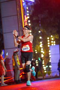 BIB: 20013
                            <button type="button" onclick="openModal(16846307)" class="btn btn-primary btn-sm float-right btn-popup" data-toggle="modal" data-target=".modal-high-quality">
                        <i class="fas fa-shopping-cart"></i> Add to Cart
                    </button>
                                            <button type="button" onclick="isThisMe(16846307, true)" class="btn btn-success btn-sm float-right btn-popup btn-isme hidden" data-toggle="tooltip" data-placement="bottom" title="นี่คือรูปของคุณใช่ไหม คลิกที่นี่เพื่อเอาเข้าอัลบั้ม">
                        <i class="fas fa-plus"></i> Add to album
                    </button>
                    <button type="button" onclick="isThisMe(16846307, false)" class="btn btn-warning btn-sm float-right btn-popup btn-isnotme hidden">
                        <i class="fas fa-ban"></i> Remove from album
                    </button>