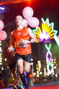 BIB: 
                            <button type="button" onclick="openModal(16847082)" class="btn btn-primary btn-sm float-right btn-popup" data-toggle="modal" data-target=".modal-high-quality">
                        <i class="fas fa-shopping-cart"></i> Add to Cart
                    </button>
                                            <button type="button" onclick="isThisMe(16847082, true)" class="btn btn-success btn-sm float-right btn-popup btn-isme hidden" data-toggle="tooltip" data-placement="bottom" title="นี่คือรูปของคุณใช่ไหม คลิกที่นี่เพื่อเอาเข้าอัลบั้ม">
                        <i class="fas fa-plus"></i> Add to album
                    </button>
                    <button type="button" onclick="isThisMe(16847082, false)" class="btn btn-warning btn-sm float-right btn-popup btn-isnotme hidden">
                        <i class="fas fa-ban"></i> Remove from album
                    </button>