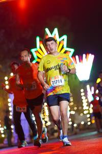 BIB: 21794, 20878
                            <button type="button" onclick="openModal(16878393)" class="btn btn-primary btn-sm float-right btn-popup" data-toggle="modal" data-target=".modal-high-quality">
                        <i class="fas fa-shopping-cart"></i> Add to Cart
                    </button>
                                            <button type="button" onclick="isThisMe(16878393, true)" class="btn btn-success btn-sm float-right btn-popup btn-isme hidden" data-toggle="tooltip" data-placement="bottom" title="นี่คือรูปของคุณใช่ไหม คลิกที่นี่เพื่อเอาเข้าอัลบั้ม">
                        <i class="fas fa-plus"></i> Add to album
                    </button>
                    <button type="button" onclick="isThisMe(16878393, false)" class="btn btn-warning btn-sm float-right btn-popup btn-isnotme hidden">
                        <i class="fas fa-ban"></i> Remove from album
                    </button>