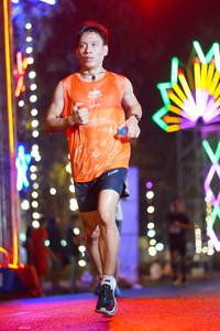 BIB: 
                            <button type="button" onclick="openModal(16881517)" class="btn btn-primary btn-sm float-right btn-popup" data-toggle="modal" data-target=".modal-high-quality">
                        <i class="fas fa-shopping-cart"></i> Add to Cart
                    </button>
                                            <button type="button" onclick="isThisMe(16881517, true)" class="btn btn-success btn-sm float-right btn-popup btn-isme hidden" data-toggle="tooltip" data-placement="bottom" title="นี่คือรูปของคุณใช่ไหม คลิกที่นี่เพื่อเอาเข้าอัลบั้ม">
                        <i class="fas fa-plus"></i> Add to album
                    </button>
                    <button type="button" onclick="isThisMe(16881517, false)" class="btn btn-warning btn-sm float-right btn-popup btn-isnotme hidden">
                        <i class="fas fa-ban"></i> Remove from album
                    </button>