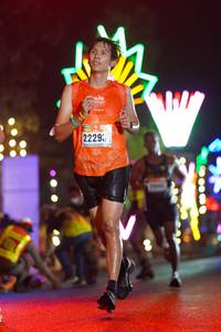 BIB: 2229
                            <button type="button" onclick="openModal(16812574)" class="btn btn-primary btn-sm float-right btn-popup" data-toggle="modal" data-target=".modal-high-quality">
                        <i class="fas fa-shopping-cart"></i> Add to Cart
                    </button>
                                            <button type="button" onclick="isThisMe(16812574, true)" class="btn btn-success btn-sm float-right btn-popup btn-isme hidden" data-toggle="tooltip" data-placement="bottom" title="นี่คือรูปของคุณใช่ไหม คลิกที่นี่เพื่อเอาเข้าอัลบั้ม">
                        <i class="fas fa-plus"></i> Add to album
                    </button>
                    <button type="button" onclick="isThisMe(16812574, false)" class="btn btn-warning btn-sm float-right btn-popup btn-isnotme hidden">
                        <i class="fas fa-ban"></i> Remove from album
                    </button>