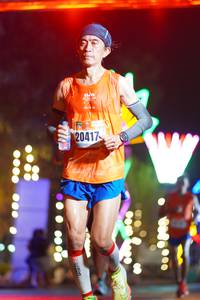 BIB: 20417
                            <button type="button" onclick="openModal(16859723)" class="btn btn-primary btn-sm float-right btn-popup" data-toggle="modal" data-target=".modal-high-quality">
                        <i class="fas fa-shopping-cart"></i> Add to Cart
                    </button>
                                            <button type="button" onclick="isThisMe(16859723, true)" class="btn btn-success btn-sm float-right btn-popup btn-isme hidden" data-toggle="tooltip" data-placement="bottom" title="นี่คือรูปของคุณใช่ไหม คลิกที่นี่เพื่อเอาเข้าอัลบั้ม">
                        <i class="fas fa-plus"></i> Add to album
                    </button>
                    <button type="button" onclick="isThisMe(16859723, false)" class="btn btn-warning btn-sm float-right btn-popup btn-isnotme hidden">
                        <i class="fas fa-ban"></i> Remove from album
                    </button>