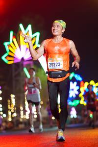 BIB: 20223
                            <button type="button" onclick="openModal(16856180)" class="btn btn-primary btn-sm float-right btn-popup" data-toggle="modal" data-target=".modal-high-quality">
                        <i class="fas fa-shopping-cart"></i> Add to Cart
                    </button>
                                            <button type="button" onclick="isThisMe(16856180, true)" class="btn btn-success btn-sm float-right btn-popup btn-isme hidden" data-toggle="tooltip" data-placement="bottom" title="นี่คือรูปของคุณใช่ไหม คลิกที่นี่เพื่อเอาเข้าอัลบั้ม">
                        <i class="fas fa-plus"></i> Add to album
                    </button>
                    <button type="button" onclick="isThisMe(16856180, false)" class="btn btn-warning btn-sm float-right btn-popup btn-isnotme hidden">
                        <i class="fas fa-ban"></i> Remove from album
                    </button>