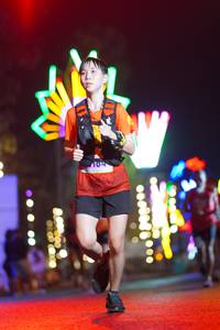 BIB: 
                            <button type="button" onclick="openModal(16856403)" class="btn btn-primary btn-sm float-right btn-popup" data-toggle="modal" data-target=".modal-high-quality">
                        <i class="fas fa-shopping-cart"></i> Add to Cart
                    </button>
                                            <button type="button" onclick="isThisMe(16856403, true)" class="btn btn-success btn-sm float-right btn-popup btn-isme hidden" data-toggle="tooltip" data-placement="bottom" title="นี่คือรูปของคุณใช่ไหม คลิกที่นี่เพื่อเอาเข้าอัลบั้ม">
                        <i class="fas fa-plus"></i> Add to album
                    </button>
                    <button type="button" onclick="isThisMe(16856403, false)" class="btn btn-warning btn-sm float-right btn-popup btn-isnotme hidden">
                        <i class="fas fa-ban"></i> Remove from album
                    </button>