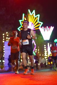 BIB: 22590, 21087
                            <button type="button" onclick="openModal(16866348)" class="btn btn-primary btn-sm float-right btn-popup" data-toggle="modal" data-target=".modal-high-quality">
                        <i class="fas fa-shopping-cart"></i> Add to Cart
                    </button>
                                            <button type="button" onclick="isThisMe(16866348, true)" class="btn btn-success btn-sm float-right btn-popup btn-isme hidden" data-toggle="tooltip" data-placement="bottom" title="นี่คือรูปของคุณใช่ไหม คลิกที่นี่เพื่อเอาเข้าอัลบั้ม">
                        <i class="fas fa-plus"></i> Add to album
                    </button>
                    <button type="button" onclick="isThisMe(16866348, false)" class="btn btn-warning btn-sm float-right btn-popup btn-isnotme hidden">
                        <i class="fas fa-ban"></i> Remove from album
                    </button>