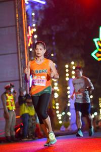 BIB: 25664
                            <button type="button" onclick="openModal(16838809)" class="btn btn-primary btn-sm float-right btn-popup" data-toggle="modal" data-target=".modal-high-quality">
                        <i class="fas fa-shopping-cart"></i> Add to Cart
                    </button>
                                            <button type="button" onclick="isThisMe(16838809, true)" class="btn btn-success btn-sm float-right btn-popup btn-isme hidden" data-toggle="tooltip" data-placement="bottom" title="นี่คือรูปของคุณใช่ไหม คลิกที่นี่เพื่อเอาเข้าอัลบั้ม">
                        <i class="fas fa-plus"></i> Add to album
                    </button>
                    <button type="button" onclick="isThisMe(16838809, false)" class="btn btn-warning btn-sm float-right btn-popup btn-isnotme hidden">
                        <i class="fas fa-ban"></i> Remove from album
                    </button>