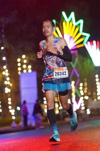 BIB: 20342
                            <button type="button" onclick="openModal(16806985)" class="btn btn-primary btn-sm float-right btn-popup" data-toggle="modal" data-target=".modal-high-quality">
                        <i class="fas fa-shopping-cart"></i> Add to Cart
                    </button>
                                            <button type="button" onclick="isThisMe(16806985, true)" class="btn btn-success btn-sm float-right btn-popup btn-isme hidden" data-toggle="tooltip" data-placement="bottom" title="นี่คือรูปของคุณใช่ไหม คลิกที่นี่เพื่อเอาเข้าอัลบั้ม">
                        <i class="fas fa-plus"></i> Add to album
                    </button>
                    <button type="button" onclick="isThisMe(16806985, false)" class="btn btn-warning btn-sm float-right btn-popup btn-isnotme hidden">
                        <i class="fas fa-ban"></i> Remove from album
                    </button>