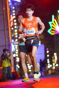 BIB: 21384
                            <button type="button" onclick="openModal(16857736)" class="btn btn-primary btn-sm float-right btn-popup" data-toggle="modal" data-target=".modal-high-quality">
                        <i class="fas fa-shopping-cart"></i> Add to Cart
                    </button>
                                            <button type="button" onclick="isThisMe(16857736, true)" class="btn btn-success btn-sm float-right btn-popup btn-isme hidden" data-toggle="tooltip" data-placement="bottom" title="นี่คือรูปของคุณใช่ไหม คลิกที่นี่เพื่อเอาเข้าอัลบั้ม">
                        <i class="fas fa-plus"></i> Add to album
                    </button>
                    <button type="button" onclick="isThisMe(16857736, false)" class="btn btn-warning btn-sm float-right btn-popup btn-isnotme hidden">
                        <i class="fas fa-ban"></i> Remove from album
                    </button>