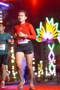 BIB: 25485
                            <button type="button" onclick="openModal(16864147)" class="btn btn-primary btn-sm float-right btn-popup" data-toggle="modal" data-target=".modal-high-quality">
                        <i class="fas fa-shopping-cart"></i> Add to Cart
                    </button>
                                            <button type="button" onclick="isThisMe(16864147, true)" class="btn btn-success btn-sm float-right btn-popup btn-isme hidden" data-toggle="tooltip" data-placement="bottom" title="นี่คือรูปของคุณใช่ไหม คลิกที่นี่เพื่อเอาเข้าอัลบั้ม">
                        <i class="fas fa-plus"></i> Add to album
                    </button>
                    <button type="button" onclick="isThisMe(16864147, false)" class="btn btn-warning btn-sm float-right btn-popup btn-isnotme hidden">
                        <i class="fas fa-ban"></i> Remove from album
                    </button>