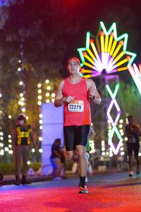 BIB: 22279
                            <button type="button" onclick="openModal(16817148)" class="btn btn-primary btn-sm float-right btn-popup" data-toggle="modal" data-target=".modal-high-quality">
                        <i class="fas fa-shopping-cart"></i> Add to Cart
                    </button>
                                            <button type="button" onclick="isThisMe(16817148, true)" class="btn btn-success btn-sm float-right btn-popup btn-isme hidden" data-toggle="tooltip" data-placement="bottom" title="นี่คือรูปของคุณใช่ไหม คลิกที่นี่เพื่อเอาเข้าอัลบั้ม">
                        <i class="fas fa-plus"></i> Add to album
                    </button>
                    <button type="button" onclick="isThisMe(16817148, false)" class="btn btn-warning btn-sm float-right btn-popup btn-isnotme hidden">
                        <i class="fas fa-ban"></i> Remove from album
                    </button>