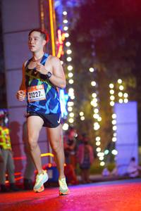 BIB: 21227
                            <button type="button" onclick="openModal(16870983)" class="btn btn-primary btn-sm float-right btn-popup" data-toggle="modal" data-target=".modal-high-quality">
                        <i class="fas fa-shopping-cart"></i> Add to Cart
                    </button>
                                            <button type="button" onclick="isThisMe(16870983, true)" class="btn btn-success btn-sm float-right btn-popup btn-isme hidden" data-toggle="tooltip" data-placement="bottom" title="นี่คือรูปของคุณใช่ไหม คลิกที่นี่เพื่อเอาเข้าอัลบั้ม">
                        <i class="fas fa-plus"></i> Add to album
                    </button>
                    <button type="button" onclick="isThisMe(16870983, false)" class="btn btn-warning btn-sm float-right btn-popup btn-isnotme hidden">
                        <i class="fas fa-ban"></i> Remove from album
                    </button>