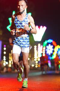 BIB: 20214
                            <button type="button" onclick="openModal(16822165)" class="btn btn-primary btn-sm float-right btn-popup" data-toggle="modal" data-target=".modal-high-quality">
                        <i class="fas fa-shopping-cart"></i> Add to Cart
                    </button>
                                            <button type="button" onclick="isThisMe(16822165, true)" class="btn btn-success btn-sm float-right btn-popup btn-isme hidden" data-toggle="tooltip" data-placement="bottom" title="นี่คือรูปของคุณใช่ไหม คลิกที่นี่เพื่อเอาเข้าอัลบั้ม">
                        <i class="fas fa-plus"></i> Add to album
                    </button>
                    <button type="button" onclick="isThisMe(16822165, false)" class="btn btn-warning btn-sm float-right btn-popup btn-isnotme hidden">
                        <i class="fas fa-ban"></i> Remove from album
                    </button>