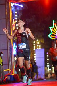 BIB: 
                            <button type="button" onclick="openModal(16875803)" class="btn btn-primary btn-sm float-right btn-popup" data-toggle="modal" data-target=".modal-high-quality">
                        <i class="fas fa-shopping-cart"></i> Add to Cart
                    </button>
                                            <button type="button" onclick="isThisMe(16875803, true)" class="btn btn-success btn-sm float-right btn-popup btn-isme hidden" data-toggle="tooltip" data-placement="bottom" title="นี่คือรูปของคุณใช่ไหม คลิกที่นี่เพื่อเอาเข้าอัลบั้ม">
                        <i class="fas fa-plus"></i> Add to album
                    </button>
                    <button type="button" onclick="isThisMe(16875803, false)" class="btn btn-warning btn-sm float-right btn-popup btn-isnotme hidden">
                        <i class="fas fa-ban"></i> Remove from album
                    </button>