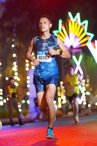 BIB: 40987
                            <button type="button" onclick="openModal(16817543)" class="btn btn-primary btn-sm float-right btn-popup" data-toggle="modal" data-target=".modal-high-quality">
                        <i class="fas fa-shopping-cart"></i> Add to Cart
                    </button>
                                            <button type="button" onclick="isThisMe(16817543, true)" class="btn btn-success btn-sm float-right btn-popup btn-isme hidden" data-toggle="tooltip" data-placement="bottom" title="นี่คือรูปของคุณใช่ไหม คลิกที่นี่เพื่อเอาเข้าอัลบั้ม">
                        <i class="fas fa-plus"></i> Add to album
                    </button>
                    <button type="button" onclick="isThisMe(16817543, false)" class="btn btn-warning btn-sm float-right btn-popup btn-isnotme hidden">
                        <i class="fas fa-ban"></i> Remove from album
                    </button>