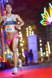 BIB: 20146
                            <button type="button" onclick="openModal(16794411)" class="btn btn-primary btn-sm float-right btn-popup" data-toggle="modal" data-target=".modal-high-quality">
                        <i class="fas fa-shopping-cart"></i> Add to Cart
                    </button>
                                            <button type="button" onclick="isThisMe(16794411, true)" class="btn btn-success btn-sm float-right btn-popup btn-isme hidden" data-toggle="tooltip" data-placement="bottom" title="นี่คือรูปของคุณใช่ไหม คลิกที่นี่เพื่อเอาเข้าอัลบั้ม">
                        <i class="fas fa-plus"></i> Add to album
                    </button>
                    <button type="button" onclick="isThisMe(16794411, false)" class="btn btn-warning btn-sm float-right btn-popup btn-isnotme hidden">
                        <i class="fas fa-ban"></i> Remove from album
                    </button>