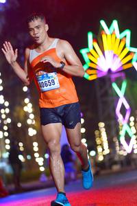 BIB: 40659
                            <button type="button" onclick="openModal(16803997)" class="btn btn-primary btn-sm float-right btn-popup" data-toggle="modal" data-target=".modal-high-quality">
                        <i class="fas fa-shopping-cart"></i> Add to Cart
                    </button>
                                            <button type="button" onclick="isThisMe(16803997, true)" class="btn btn-success btn-sm float-right btn-popup btn-isme hidden" data-toggle="tooltip" data-placement="bottom" title="นี่คือรูปของคุณใช่ไหม คลิกที่นี่เพื่อเอาเข้าอัลบั้ม">
                        <i class="fas fa-plus"></i> Add to album
                    </button>
                    <button type="button" onclick="isThisMe(16803997, false)" class="btn btn-warning btn-sm float-right btn-popup btn-isnotme hidden">
                        <i class="fas fa-ban"></i> Remove from album
                    </button>