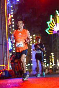 BIB: 
                            <button type="button" onclick="openModal(16873078)" class="btn btn-primary btn-sm float-right btn-popup" data-toggle="modal" data-target=".modal-high-quality">
                        <i class="fas fa-shopping-cart"></i> Add to Cart
                    </button>
                                            <button type="button" onclick="isThisMe(16873078, true)" class="btn btn-success btn-sm float-right btn-popup btn-isme hidden" data-toggle="tooltip" data-placement="bottom" title="นี่คือรูปของคุณใช่ไหม คลิกที่นี่เพื่อเอาเข้าอัลบั้ม">
                        <i class="fas fa-plus"></i> Add to album
                    </button>
                    <button type="button" onclick="isThisMe(16873078, false)" class="btn btn-warning btn-sm float-right btn-popup btn-isnotme hidden">
                        <i class="fas fa-ban"></i> Remove from album
                    </button>