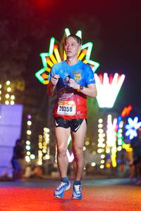 BIB: 20358
                            <button type="button" onclick="openModal(16847317)" class="btn btn-primary btn-sm float-right btn-popup" data-toggle="modal" data-target=".modal-high-quality">
                        <i class="fas fa-shopping-cart"></i> Add to Cart
                    </button>
                                            <button type="button" onclick="isThisMe(16847317, true)" class="btn btn-success btn-sm float-right btn-popup btn-isme hidden" data-toggle="tooltip" data-placement="bottom" title="นี่คือรูปของคุณใช่ไหม คลิกที่นี่เพื่อเอาเข้าอัลบั้ม">
                        <i class="fas fa-plus"></i> Add to album
                    </button>
                    <button type="button" onclick="isThisMe(16847317, false)" class="btn btn-warning btn-sm float-right btn-popup btn-isnotme hidden">
                        <i class="fas fa-ban"></i> Remove from album
                    </button>