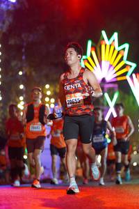 BIB: 20655
                            <button type="button" onclick="openModal(16874094)" class="btn btn-primary btn-sm float-right btn-popup" data-toggle="modal" data-target=".modal-high-quality">
                        <i class="fas fa-shopping-cart"></i> Add to Cart
                    </button>
                                            <button type="button" onclick="isThisMe(16874094, true)" class="btn btn-success btn-sm float-right btn-popup btn-isme hidden" data-toggle="tooltip" data-placement="bottom" title="นี่คือรูปของคุณใช่ไหม คลิกที่นี่เพื่อเอาเข้าอัลบั้ม">
                        <i class="fas fa-plus"></i> Add to album
                    </button>
                    <button type="button" onclick="isThisMe(16874094, false)" class="btn btn-warning btn-sm float-right btn-popup btn-isnotme hidden">
                        <i class="fas fa-ban"></i> Remove from album
                    </button>