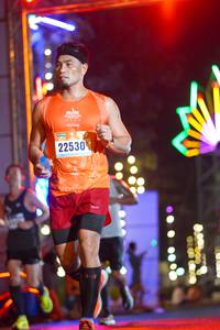 BIB: 22530
                            <button type="button" onclick="openModal(16874772)" class="btn btn-primary btn-sm float-right btn-popup" data-toggle="modal" data-target=".modal-high-quality">
                        <i class="fas fa-shopping-cart"></i> Add to Cart
                    </button>
                                            <button type="button" onclick="isThisMe(16874772, true)" class="btn btn-success btn-sm float-right btn-popup btn-isme hidden" data-toggle="tooltip" data-placement="bottom" title="นี่คือรูปของคุณใช่ไหม คลิกที่นี่เพื่อเอาเข้าอัลบั้ม">
                        <i class="fas fa-plus"></i> Add to album
                    </button>
                    <button type="button" onclick="isThisMe(16874772, false)" class="btn btn-warning btn-sm float-right btn-popup btn-isnotme hidden">
                        <i class="fas fa-ban"></i> Remove from album
                    </button>