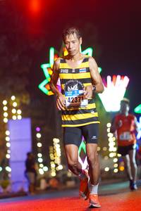 BIB: 42371
                            <button type="button" onclick="openModal(16845833)" class="btn btn-primary btn-sm float-right btn-popup" data-toggle="modal" data-target=".modal-high-quality">
                        <i class="fas fa-shopping-cart"></i> Add to Cart
                    </button>
                                            <button type="button" onclick="isThisMe(16845833, true)" class="btn btn-success btn-sm float-right btn-popup btn-isme hidden" data-toggle="tooltip" data-placement="bottom" title="นี่คือรูปของคุณใช่ไหม คลิกที่นี่เพื่อเอาเข้าอัลบั้ม">
                        <i class="fas fa-plus"></i> Add to album
                    </button>
                    <button type="button" onclick="isThisMe(16845833, false)" class="btn btn-warning btn-sm float-right btn-popup btn-isnotme hidden">
                        <i class="fas fa-ban"></i> Remove from album
                    </button>