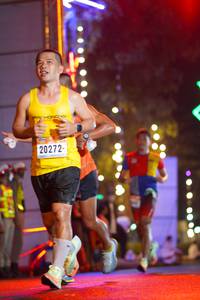 BIB: 20272
                            <button type="button" onclick="openModal(16872817)" class="btn btn-primary btn-sm float-right btn-popup" data-toggle="modal" data-target=".modal-high-quality">
                        <i class="fas fa-shopping-cart"></i> Add to Cart
                    </button>
                                            <button type="button" onclick="isThisMe(16872817, true)" class="btn btn-success btn-sm float-right btn-popup btn-isme hidden" data-toggle="tooltip" data-placement="bottom" title="นี่คือรูปของคุณใช่ไหม คลิกที่นี่เพื่อเอาเข้าอัลบั้ม">
                        <i class="fas fa-plus"></i> Add to album
                    </button>
                    <button type="button" onclick="isThisMe(16872817, false)" class="btn btn-warning btn-sm float-right btn-popup btn-isnotme hidden">
                        <i class="fas fa-ban"></i> Remove from album
                    </button>