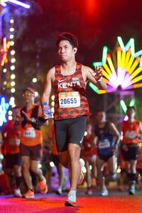 BIB: 20655
                            <button type="button" onclick="openModal(16874104)" class="btn btn-primary btn-sm float-right btn-popup" data-toggle="modal" data-target=".modal-high-quality">
                        <i class="fas fa-shopping-cart"></i> Add to Cart
                    </button>
                                            <button type="button" onclick="isThisMe(16874104, true)" class="btn btn-success btn-sm float-right btn-popup btn-isme hidden" data-toggle="tooltip" data-placement="bottom" title="นี่คือรูปของคุณใช่ไหม คลิกที่นี่เพื่อเอาเข้าอัลบั้ม">
                        <i class="fas fa-plus"></i> Add to album
                    </button>
                    <button type="button" onclick="isThisMe(16874104, false)" class="btn btn-warning btn-sm float-right btn-popup btn-isnotme hidden">
                        <i class="fas fa-ban"></i> Remove from album
                    </button>