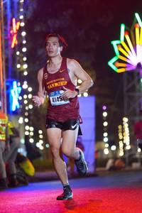 BIB: 4145
                            <button type="button" onclick="openModal(16813496)" class="btn btn-primary btn-sm float-right btn-popup" data-toggle="modal" data-target=".modal-high-quality">
                        <i class="fas fa-shopping-cart"></i> Add to Cart
                    </button>
                                            <button type="button" onclick="isThisMe(16813496, true)" class="btn btn-success btn-sm float-right btn-popup btn-isme hidden" data-toggle="tooltip" data-placement="bottom" title="นี่คือรูปของคุณใช่ไหม คลิกที่นี่เพื่อเอาเข้าอัลบั้ม">
                        <i class="fas fa-plus"></i> Add to album
                    </button>
                    <button type="button" onclick="isThisMe(16813496, false)" class="btn btn-warning btn-sm float-right btn-popup btn-isnotme hidden">
                        <i class="fas fa-ban"></i> Remove from album
                    </button>