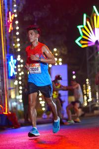 BIB: 20300
                            <button type="button" onclick="openModal(16812302)" class="btn btn-primary btn-sm float-right btn-popup" data-toggle="modal" data-target=".modal-high-quality">
                        <i class="fas fa-shopping-cart"></i> Add to Cart
                    </button>
                                            <button type="button" onclick="isThisMe(16812302, true)" class="btn btn-success btn-sm float-right btn-popup btn-isme hidden" data-toggle="tooltip" data-placement="bottom" title="นี่คือรูปของคุณใช่ไหม คลิกที่นี่เพื่อเอาเข้าอัลบั้ม">
                        <i class="fas fa-plus"></i> Add to album
                    </button>
                    <button type="button" onclick="isThisMe(16812302, false)" class="btn btn-warning btn-sm float-right btn-popup btn-isnotme hidden">
                        <i class="fas fa-ban"></i> Remove from album
                    </button>