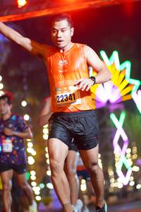 BIB: 22341
                            <button type="button" onclick="openModal(16846710)" class="btn btn-primary btn-sm float-right btn-popup" data-toggle="modal" data-target=".modal-high-quality">
                        <i class="fas fa-shopping-cart"></i> Add to Cart
                    </button>
                                            <button type="button" onclick="isThisMe(16846710, true)" class="btn btn-success btn-sm float-right btn-popup btn-isme hidden" data-toggle="tooltip" data-placement="bottom" title="นี่คือรูปของคุณใช่ไหม คลิกที่นี่เพื่อเอาเข้าอัลบั้ม">
                        <i class="fas fa-plus"></i> Add to album
                    </button>
                    <button type="button" onclick="isThisMe(16846710, false)" class="btn btn-warning btn-sm float-right btn-popup btn-isnotme hidden">
                        <i class="fas fa-ban"></i> Remove from album
                    </button>