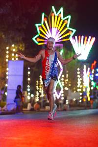 BIB: 409
                            <button type="button" onclick="openModal(16819321)" class="btn btn-primary btn-sm float-right btn-popup" data-toggle="modal" data-target=".modal-high-quality">
                        <i class="fas fa-shopping-cart"></i> Add to Cart
                    </button>
                                            <button type="button" onclick="isThisMe(16819321, true)" class="btn btn-success btn-sm float-right btn-popup btn-isme hidden" data-toggle="tooltip" data-placement="bottom" title="นี่คือรูปของคุณใช่ไหม คลิกที่นี่เพื่อเอาเข้าอัลบั้ม">
                        <i class="fas fa-plus"></i> Add to album
                    </button>
                    <button type="button" onclick="isThisMe(16819321, false)" class="btn btn-warning btn-sm float-right btn-popup btn-isnotme hidden">
                        <i class="fas fa-ban"></i> Remove from album
                    </button>