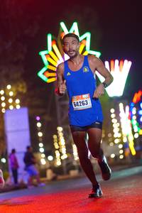 BIB: 64263
                            <button type="button" onclick="openModal(16808247)" class="btn btn-primary btn-sm float-right btn-popup" data-toggle="modal" data-target=".modal-high-quality">
                        <i class="fas fa-shopping-cart"></i> Add to Cart
                    </button>
                                            <button type="button" onclick="isThisMe(16808247, true)" class="btn btn-success btn-sm float-right btn-popup btn-isme hidden" data-toggle="tooltip" data-placement="bottom" title="นี่คือรูปของคุณใช่ไหม คลิกที่นี่เพื่อเอาเข้าอัลบั้ม">
                        <i class="fas fa-plus"></i> Add to album
                    </button>
                    <button type="button" onclick="isThisMe(16808247, false)" class="btn btn-warning btn-sm float-right btn-popup btn-isnotme hidden">
                        <i class="fas fa-ban"></i> Remove from album
                    </button>