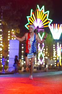 BIB: 40947
                            <button type="button" onclick="openModal(16819288)" class="btn btn-primary btn-sm float-right btn-popup" data-toggle="modal" data-target=".modal-high-quality">
                        <i class="fas fa-shopping-cart"></i> Add to Cart
                    </button>
                                            <button type="button" onclick="isThisMe(16819288, true)" class="btn btn-success btn-sm float-right btn-popup btn-isme hidden" data-toggle="tooltip" data-placement="bottom" title="นี่คือรูปของคุณใช่ไหม คลิกที่นี่เพื่อเอาเข้าอัลบั้ม">
                        <i class="fas fa-plus"></i> Add to album
                    </button>
                    <button type="button" onclick="isThisMe(16819288, false)" class="btn btn-warning btn-sm float-right btn-popup btn-isnotme hidden">
                        <i class="fas fa-ban"></i> Remove from album
                    </button>