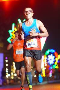 BIB: 20612, 20475, 
                            <button type="button" onclick="openModal(16850439)" class="btn btn-primary btn-sm float-right btn-popup" data-toggle="modal" data-target=".modal-high-quality">
                        <i class="fas fa-shopping-cart"></i> Add to Cart
                    </button>
                                            <button type="button" onclick="isThisMe(16850439, true)" class="btn btn-success btn-sm float-right btn-popup btn-isme hidden" data-toggle="tooltip" data-placement="bottom" title="นี่คือรูปของคุณใช่ไหม คลิกที่นี่เพื่อเอาเข้าอัลบั้ม">
                        <i class="fas fa-plus"></i> Add to album
                    </button>
                    <button type="button" onclick="isThisMe(16850439, false)" class="btn btn-warning btn-sm float-right btn-popup btn-isnotme hidden">
                        <i class="fas fa-ban"></i> Remove from album
                    </button>