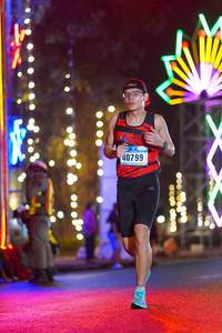 BIB: 40799
                            <button type="button" onclick="openModal(16813882)" class="btn btn-primary btn-sm float-right btn-popup" data-toggle="modal" data-target=".modal-high-quality">
                        <i class="fas fa-shopping-cart"></i> Add to Cart
                    </button>
                                            <button type="button" onclick="isThisMe(16813882, true)" class="btn btn-success btn-sm float-right btn-popup btn-isme hidden" data-toggle="tooltip" data-placement="bottom" title="นี่คือรูปของคุณใช่ไหม คลิกที่นี่เพื่อเอาเข้าอัลบั้ม">
                        <i class="fas fa-plus"></i> Add to album
                    </button>
                    <button type="button" onclick="isThisMe(16813882, false)" class="btn btn-warning btn-sm float-right btn-popup btn-isnotme hidden">
                        <i class="fas fa-ban"></i> Remove from album
                    </button>