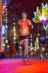 BIB: 21338, 42551
                            <button type="button" onclick="openModal(16882242)" class="btn btn-primary btn-sm float-right btn-popup" data-toggle="modal" data-target=".modal-high-quality">
                        <i class="fas fa-shopping-cart"></i> Add to Cart
                    </button>
                                            <button type="button" onclick="isThisMe(16882242, true)" class="btn btn-success btn-sm float-right btn-popup btn-isme hidden" data-toggle="tooltip" data-placement="bottom" title="นี่คือรูปของคุณใช่ไหม คลิกที่นี่เพื่อเอาเข้าอัลบั้ม">
                        <i class="fas fa-plus"></i> Add to album
                    </button>
                    <button type="button" onclick="isThisMe(16882242, false)" class="btn btn-warning btn-sm float-right btn-popup btn-isnotme hidden">
                        <i class="fas fa-ban"></i> Remove from album
                    </button>