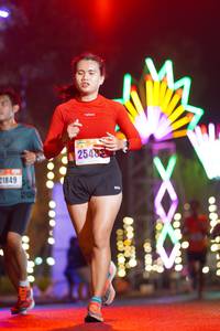 BIB: 2548, 21849
                            <button type="button" onclick="openModal(16864138)" class="btn btn-primary btn-sm float-right btn-popup" data-toggle="modal" data-target=".modal-high-quality">
                        <i class="fas fa-shopping-cart"></i> Add to Cart
                    </button>
                                            <button type="button" onclick="isThisMe(16864138, true)" class="btn btn-success btn-sm float-right btn-popup btn-isme hidden" data-toggle="tooltip" data-placement="bottom" title="นี่คือรูปของคุณใช่ไหม คลิกที่นี่เพื่อเอาเข้าอัลบั้ม">
                        <i class="fas fa-plus"></i> Add to album
                    </button>
                    <button type="button" onclick="isThisMe(16864138, false)" class="btn btn-warning btn-sm float-right btn-popup btn-isnotme hidden">
                        <i class="fas fa-ban"></i> Remove from album
                    </button>