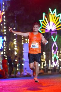 BIB: 22071
                            <button type="button" onclick="openModal(16881027)" class="btn btn-primary btn-sm float-right btn-popup" data-toggle="modal" data-target=".modal-high-quality">
                        <i class="fas fa-shopping-cart"></i> Add to Cart
                    </button>
                                            <button type="button" onclick="isThisMe(16881027, true)" class="btn btn-success btn-sm float-right btn-popup btn-isme hidden" data-toggle="tooltip" data-placement="bottom" title="นี่คือรูปของคุณใช่ไหม คลิกที่นี่เพื่อเอาเข้าอัลบั้ม">
                        <i class="fas fa-plus"></i> Add to album
                    </button>
                    <button type="button" onclick="isThisMe(16881027, false)" class="btn btn-warning btn-sm float-right btn-popup btn-isnotme hidden">
                        <i class="fas fa-ban"></i> Remove from album
                    </button>