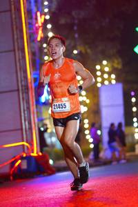 BIB: 21455
                            <button type="button" onclick="openModal(16798331)" class="btn btn-primary btn-sm float-right btn-popup" data-toggle="modal" data-target=".modal-high-quality">
                        <i class="fas fa-shopping-cart"></i> Add to Cart
                    </button>
                                            <button type="button" onclick="isThisMe(16798331, true)" class="btn btn-success btn-sm float-right btn-popup btn-isme hidden" data-toggle="tooltip" data-placement="bottom" title="นี่คือรูปของคุณใช่ไหม คลิกที่นี่เพื่อเอาเข้าอัลบั้ม">
                        <i class="fas fa-plus"></i> Add to album
                    </button>
                    <button type="button" onclick="isThisMe(16798331, false)" class="btn btn-warning btn-sm float-right btn-popup btn-isnotme hidden">
                        <i class="fas fa-ban"></i> Remove from album
                    </button>