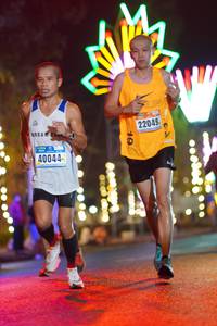 BIB: 22049, 40044
                            <button type="button" onclick="openModal(16813646)" class="btn btn-primary btn-sm float-right btn-popup" data-toggle="modal" data-target=".modal-high-quality">
                        <i class="fas fa-shopping-cart"></i> Add to Cart
                    </button>
                                            <button type="button" onclick="isThisMe(16813646, true)" class="btn btn-success btn-sm float-right btn-popup btn-isme hidden" data-toggle="tooltip" data-placement="bottom" title="นี่คือรูปของคุณใช่ไหม คลิกที่นี่เพื่อเอาเข้าอัลบั้ม">
                        <i class="fas fa-plus"></i> Add to album
                    </button>
                    <button type="button" onclick="isThisMe(16813646, false)" class="btn btn-warning btn-sm float-right btn-popup btn-isnotme hidden">
                        <i class="fas fa-ban"></i> Remove from album
                    </button>