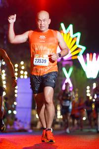 BIB: 23539
                            <button type="button" onclick="openModal(16874082)" class="btn btn-primary btn-sm float-right btn-popup" data-toggle="modal" data-target=".modal-high-quality">
                        <i class="fas fa-shopping-cart"></i> Add to Cart
                    </button>
                                            <button type="button" onclick="isThisMe(16874082, true)" class="btn btn-success btn-sm float-right btn-popup btn-isme hidden" data-toggle="tooltip" data-placement="bottom" title="นี่คือรูปของคุณใช่ไหม คลิกที่นี่เพื่อเอาเข้าอัลบั้ม">
                        <i class="fas fa-plus"></i> Add to album
                    </button>
                    <button type="button" onclick="isThisMe(16874082, false)" class="btn btn-warning btn-sm float-right btn-popup btn-isnotme hidden">
                        <i class="fas fa-ban"></i> Remove from album
                    </button>