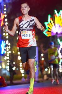 BIB: 20409
                            <button type="button" onclick="openModal(16810776)" class="btn btn-primary btn-sm float-right btn-popup" data-toggle="modal" data-target=".modal-high-quality">
                        <i class="fas fa-shopping-cart"></i> Add to Cart
                    </button>
                                            <button type="button" onclick="isThisMe(16810776, true)" class="btn btn-success btn-sm float-right btn-popup btn-isme hidden" data-toggle="tooltip" data-placement="bottom" title="นี่คือรูปของคุณใช่ไหม คลิกที่นี่เพื่อเอาเข้าอัลบั้ม">
                        <i class="fas fa-plus"></i> Add to album
                    </button>
                    <button type="button" onclick="isThisMe(16810776, false)" class="btn btn-warning btn-sm float-right btn-popup btn-isnotme hidden">
                        <i class="fas fa-ban"></i> Remove from album
                    </button>