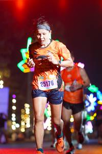 BIB: 25176
                            <button type="button" onclick="openModal(16864466)" class="btn btn-primary btn-sm float-right btn-popup" data-toggle="modal" data-target=".modal-high-quality">
                        <i class="fas fa-shopping-cart"></i> Add to Cart
                    </button>
                                            <button type="button" onclick="isThisMe(16864466, true)" class="btn btn-success btn-sm float-right btn-popup btn-isme hidden" data-toggle="tooltip" data-placement="bottom" title="นี่คือรูปของคุณใช่ไหม คลิกที่นี่เพื่อเอาเข้าอัลบั้ม">
                        <i class="fas fa-plus"></i> Add to album
                    </button>
                    <button type="button" onclick="isThisMe(16864466, false)" class="btn btn-warning btn-sm float-right btn-popup btn-isnotme hidden">
                        <i class="fas fa-ban"></i> Remove from album
                    </button>