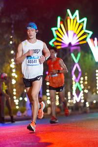 BIB: 40541
                            <button type="button" onclick="openModal(16816965)" class="btn btn-primary btn-sm float-right btn-popup" data-toggle="modal" data-target=".modal-high-quality">
                        <i class="fas fa-shopping-cart"></i> Add to Cart
                    </button>
                                            <button type="button" onclick="isThisMe(16816965, true)" class="btn btn-success btn-sm float-right btn-popup btn-isme hidden" data-toggle="tooltip" data-placement="bottom" title="นี่คือรูปของคุณใช่ไหม คลิกที่นี่เพื่อเอาเข้าอัลบั้ม">
                        <i class="fas fa-plus"></i> Add to album
                    </button>
                    <button type="button" onclick="isThisMe(16816965, false)" class="btn btn-warning btn-sm float-right btn-popup btn-isnotme hidden">
                        <i class="fas fa-ban"></i> Remove from album
                    </button>